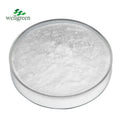 Factory Supply Germanium Powder Cas 12758-40-6 Powder Bulk Price Organic Germanium
