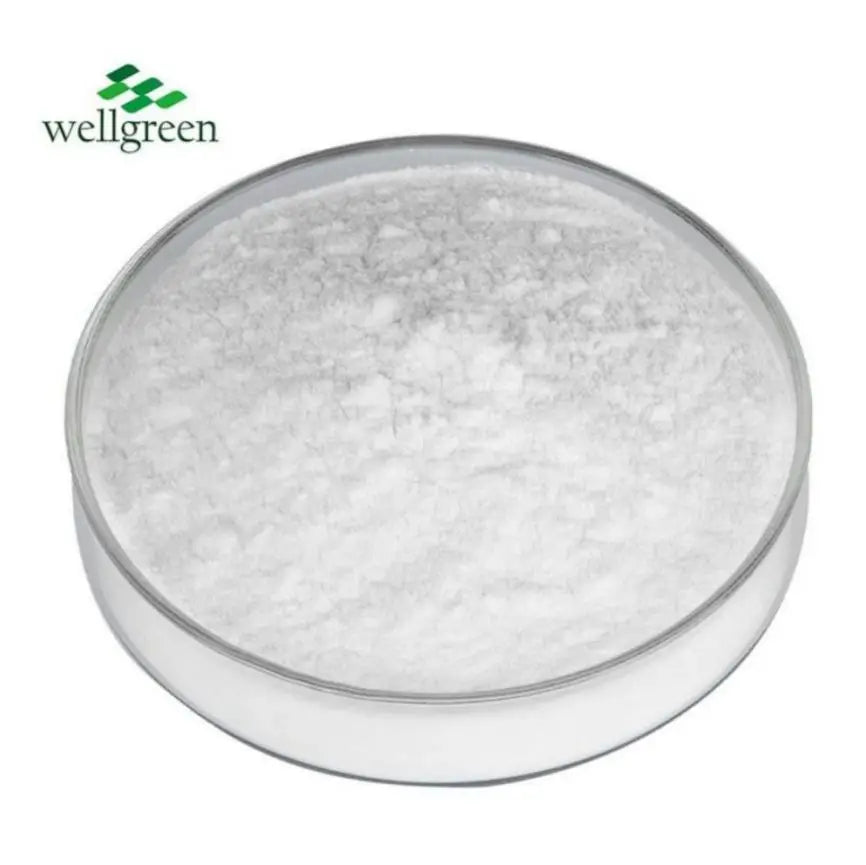 Factory Supply Germanium Powder Cas 12758-40-6 Powder Bulk Price Organic Germanium