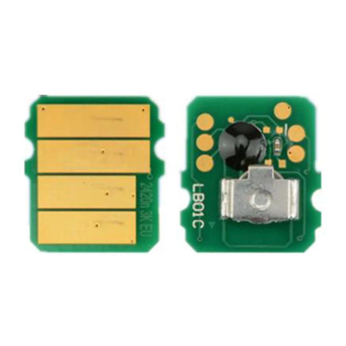 Toner Chip for Brother TN760 TN2421 TN2420 TN2445 TN2450 TN-760 TN-2421 TN-2420 TN-2445 TN-2450 TN 760 TN 2421 TN 2420 2445 2450