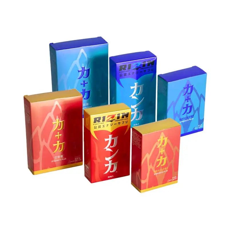 Custom Print Folding Food Grade Carton Box Coffee Cosmetic Design Your Own Health Products Packaging Bags Sachet Paper Box