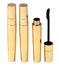 Private Label Quick Dry Lash Waterproof Long Lasting Mascara Custom Logo Wheel Mascara