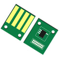 Image Imaging Unit Drum Chip Reset for Develop Ineo Plus + 3300-P/+ 3300P/+ 4000P + 4000-P + 4000 P + 4700P + 4700-P + 4700 P