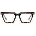 Factory Price TR 90 Metal  Woman Eye Glass Frames Optical Eyeglasses Eyeglass Frames for Women
