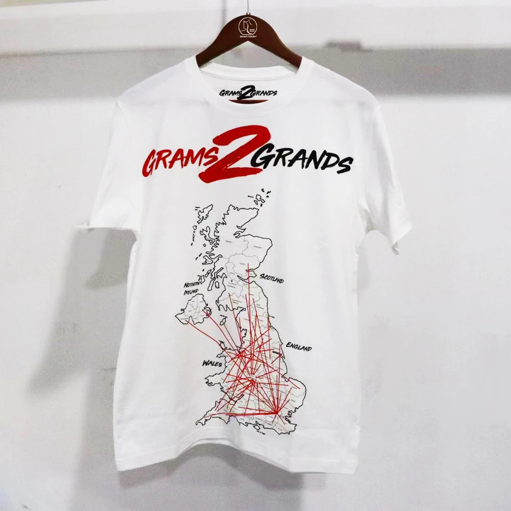 Yunshang Wholesale Custom High Quality 100% Cotton T-shirt Dtf Heat Transfers Printing logo Screen Vinyl Stickers for Women Men