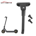 Foot Support for MAX G30 Electric Scooter Parking Stand Kickstand Replacement Accessories