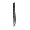 High Quality GT-1304 T-Platen Press Gripper Bar Assembly Windmill 13X18 Length 440mm
