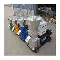 Cheap Price 150 Feed Pellet Machine Chicken Cat Corn Diesel Feed Pellet Machine Animal Feed Pellet Machine With Diesel Engine