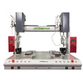 Automatic Soldering Robot Soldering Machine/usb Data Cabel Soldering Machine Soldering Robot