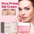 Wholesale Jaysuing Moisturizing Face Cream Whitening Fine Lines Fade Soften Skin Care Face Cream & Lotion