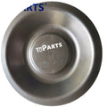 3315235000 Hydraulic Breaker Diaphragm for Atlas SB302 SB300 Membrane