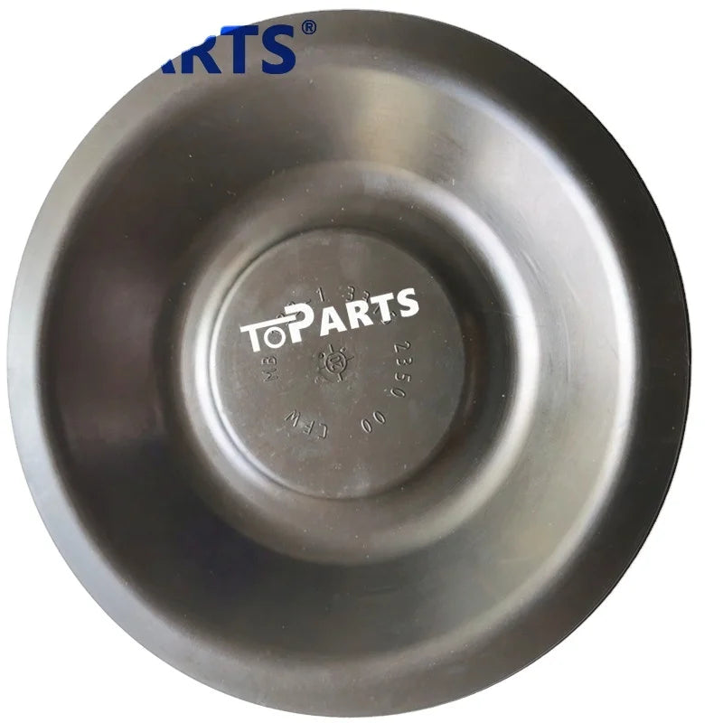3315235000 Hydraulic Breaker Diaphragm for Atlas SB302 SB300 Membrane