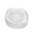 PU Shock Absorber for Washing Machine Antivibration Stands Spare Part for Car Wash Machine Anti-Vibration Pads