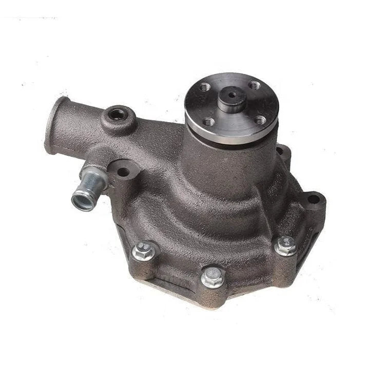 HNARL Water Pump 226060GT for Genie Lift Part S-100 S-105 S-120 S-125 S-80 S-85 Z-135 Z-80 Z-70 Z-60 1 Year Warranty