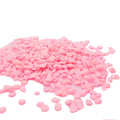 Long-Lasting Softener Scent Beads for Laundry Premium Fragrance Booster Detergent Pods