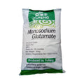 Chinese Msg Salt Factory Best Cheap Price Monosodium Glutamate Msg