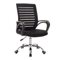 Hot Selling Classic Cheap Home Computer Office Chair Breathable Mesh Swivel Ergonomic Office Chair