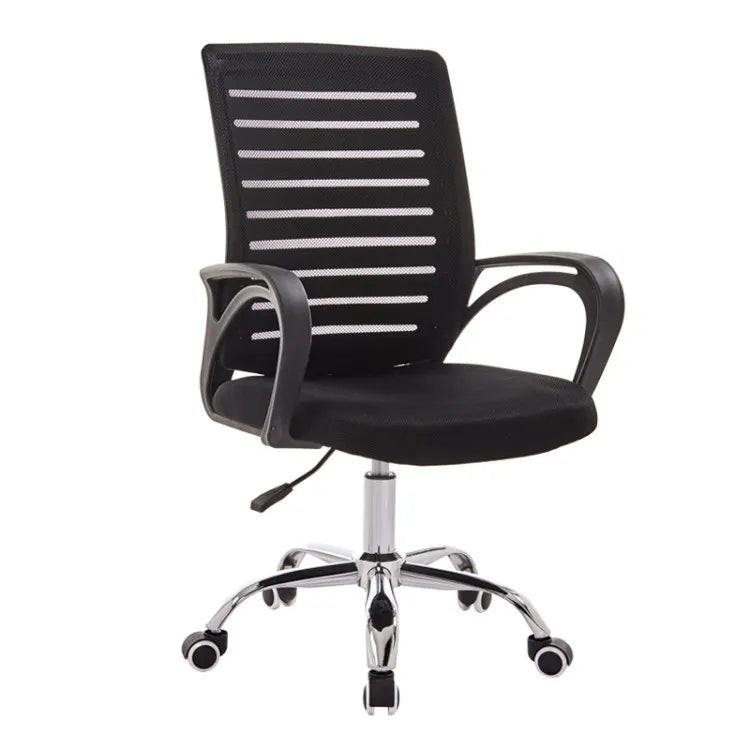 Hot Selling Classic Cheap Home Computer Office Chair Breathable Mesh Swivel Ergonomic Office Chair