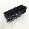Wholesale Printer Printhead QY6-0078 Print Head for Canon MG6120 MG6140 MG6180 MG6230 MG6280 MG8120 MG8180 MG8280 MG6250 Parts
