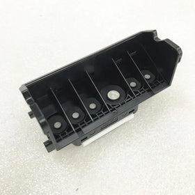 Wholesale Printer Printhead QY6-0078 Print Head for Canon MG6120 MG6140 MG6180 MG6230 MG6280 MG8120 MG8180 MG8280 MG6250 Parts