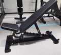 Nice Price Adjustable Bench  Bench Press  Strength Commercial Gym Fitness Equipment