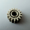 Fuji Gear O16T 327C1061578 327D1061578  for Frontier 550/570 Minilab