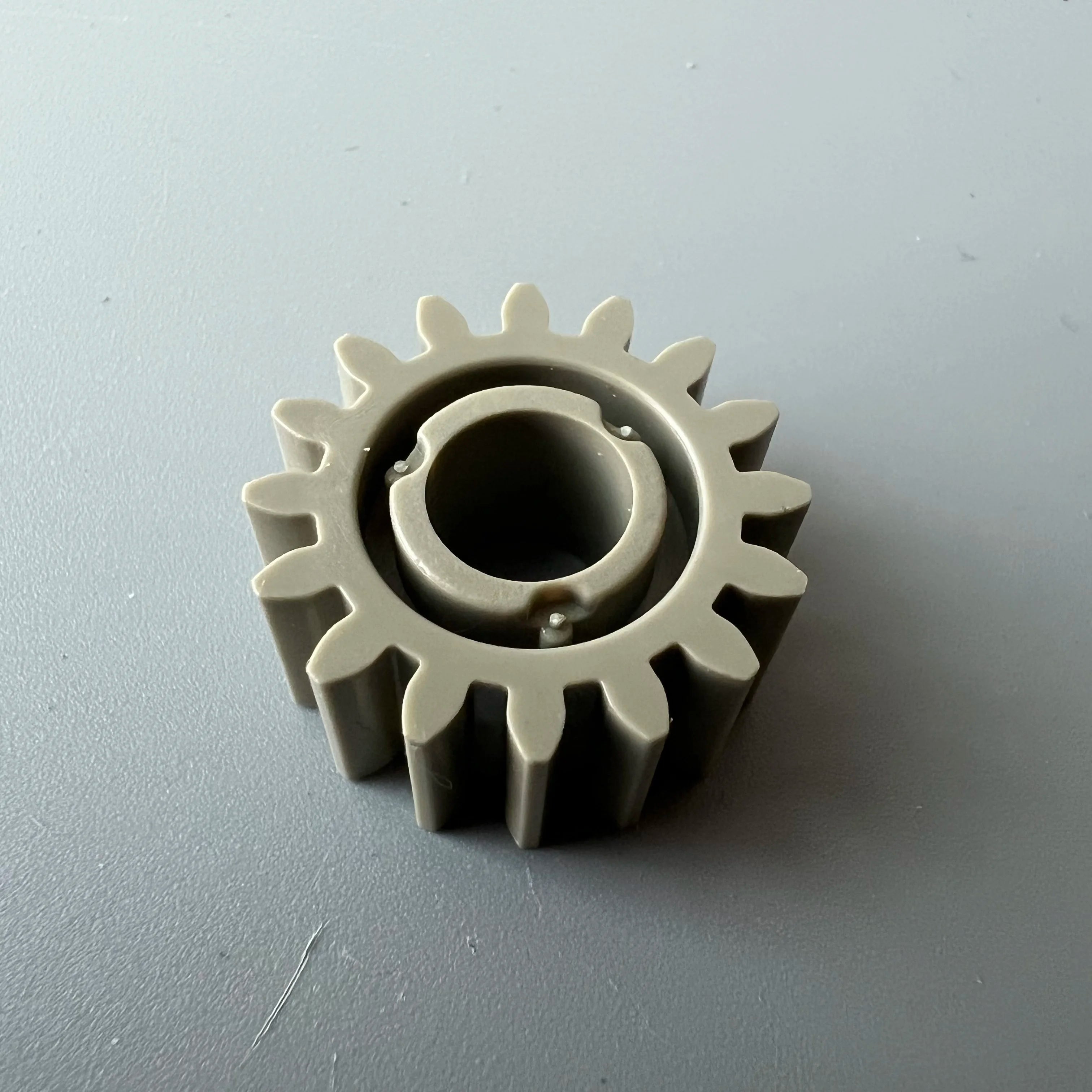 Fuji Gear O16T 327C1061578 327D1061578  for Frontier 550/570 Minilab