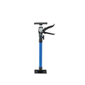 Hot Sale 3rd Hand Extension Metal Support Rod  Tool with Black Handle