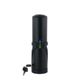EU 48v 7ah Light Bafang Bike Battery for Women's and Men's Lightweight Electric Vehicle Batteries