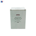 Customized Luxury Packing Rice Cooker Packing Paper Boxes Packaging