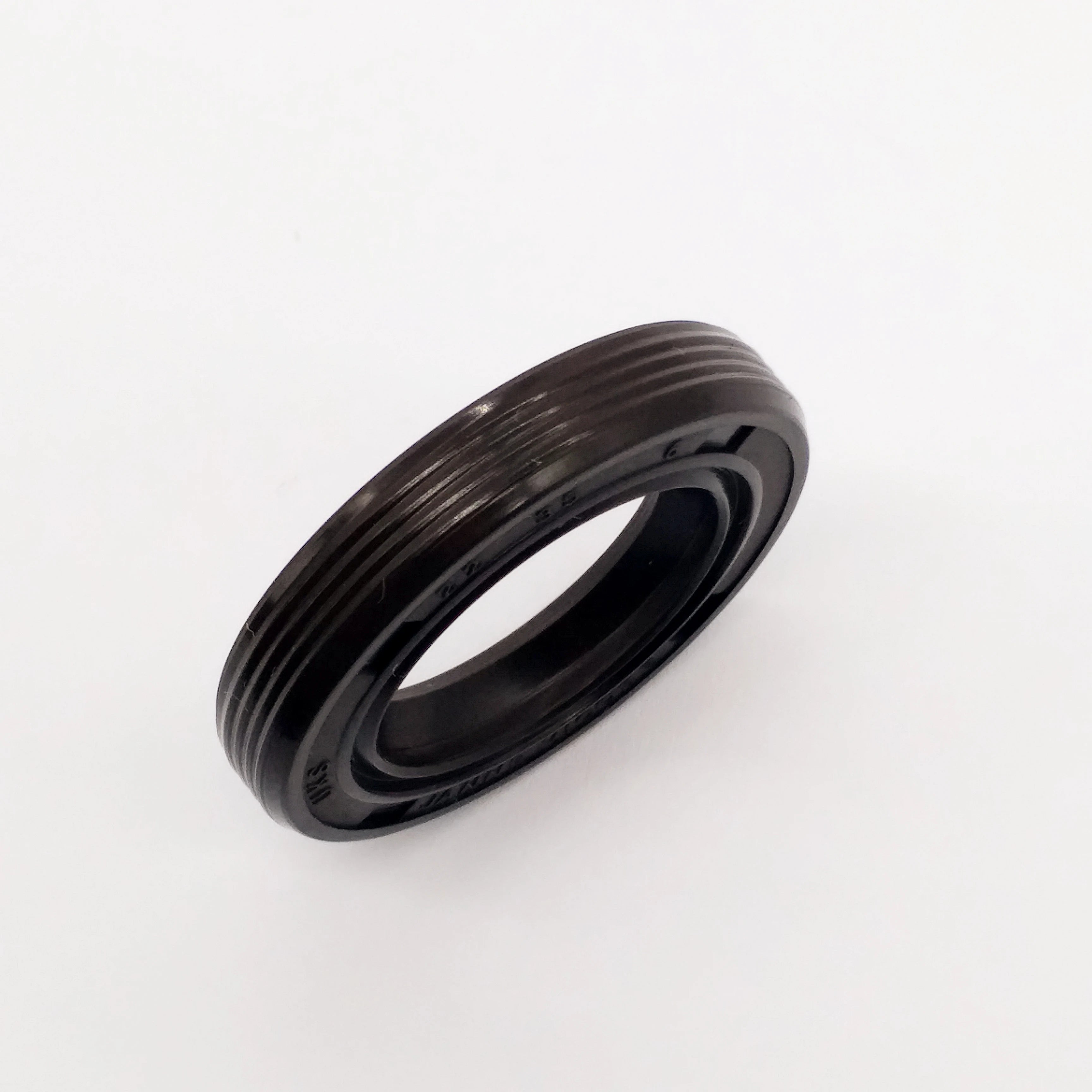 Oil Seal for gx100 gx120 gxR120 gx160 gx240 gx270 gx390