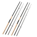 Manufacturer  3 Section 3.0m 3.3m 3.6m Surf Sea Fishing Rod Big Game Surf Fishing Rods Crap Fishing Rod