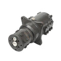 Doosan Daewoo 225-5-7 Sub-oil Cup Central Rotary Center Joint Assembly