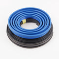 Tipper Hydraulic Jacking Pump Hydraulic Oil Seal 169-5 XINGTAI AIWEI