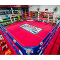 MMA ONEMAX Boxing Ring for Kids Professional Giat Kids Boxing Ring Wrestling 2x2 Boxing Ring