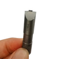 Single Point Pen Grinding Wheel Engraving Carving Surface Diamond Dresser Tools OEM Customizable Specifications Shanfeng Brand