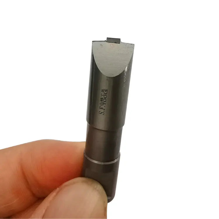 Single Point Pen Grinding Wheel Engraving Carving Surface Diamond Dresser Tools OEM Customizable Specifications Shanfeng Brand