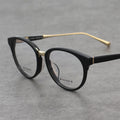 LevelNine New Designer Acetate Eye Glasses Eyeglasses Frames for Men and Women