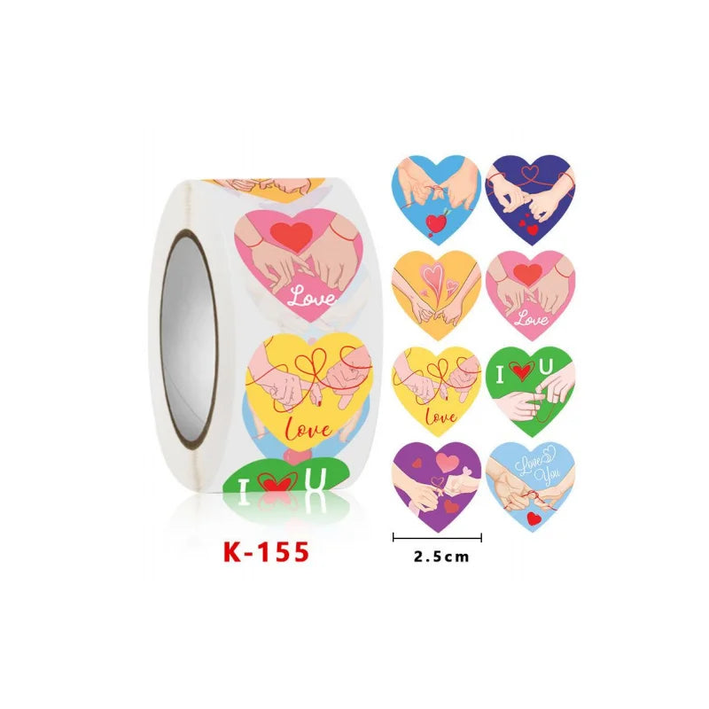 A4 Sheet Custom Fragile Label Paper Destructible Blank Eggshell Sticker Fragile Paper