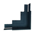 Custom Acc to Drawing Aluminum Casting Parts with CNC Machining Process