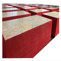 Linyi CONSMOS Cheap Osb Plates 8mm 9mm Price From Manufacturer Direct Sale MegaBDM