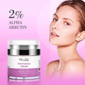 France Best Face Whitening Cream Men Women Children Knuckle Full Body Face Whitening Cream