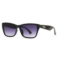 GWTNN OEM Lunettes De Soleil De Createur Hot Selling Sunglass New Cateye Sunglasses