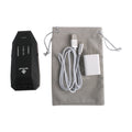 Professional Diamond CVD HPHT Moissanite Testers Test Machine GemTrue Multi Veritas