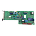 Top Quality SLT Board 91.101.1141 91.101.1111 Circuit Board for Heidelberg SM74 SM102 Machine Spare Parts