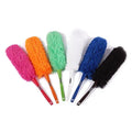 Fiber Dusting Duster Bendable Cleaning Duster Household and Car Duster