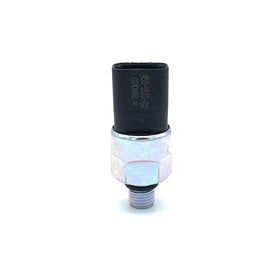SUNORO Excavator Electrical Parts Pressure Sensor Switch 453-5523 4535523 for E320D2 E323D2 E326D2