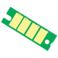 Image Imaging Unit Drum Chip for Ricoh Lanier Savin IPSiO Aficio SP 6430LE 6430TE 6420M 6420LE 6410LE 6450TE 6430DN 6430A 6430E