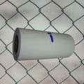 37cm 40cm 42cm 45cm 50cm DTF Film Fresh Color DTF Transfer Film 60cm 63cm 65cm 70cm 80cm T-shirt Digital Printing DTF PET Film