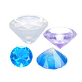 HY Diamond Resin Jewelry Mold Silicone Casting Molds