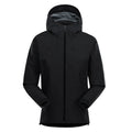 High Quality Men's Outdoor Jacket Waterproof 10000 mm Windbreaker Hard Shell With Zipper Closure Plus Size Summer Hiking Camping